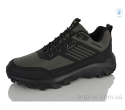 Кроссовки RUNMAX